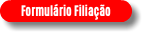 Formulário Filiação