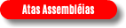 Atas Assembléias