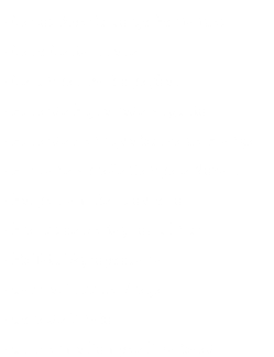- Carlos Aberto Jorge Fernandes - Cauê Costa Hueso - Corumbau Participações - Eduardo Figueiredo Augusto - Eduardo Henrique Souza de França - Emiliano Abraão Sampaio Novais - Felipe Hamilton Loureiro - Francisco Bertagnoli Júnior - FS Tatuí Agropecuária - Gabriel Tuccille Braga - Geraldo Zinato - Guilherme Pompeo Piza Saad