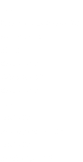 - x - Cocalzinho de Goiás - GO Mairinque - SP Itú - SP Quadra - SP Botucatu - SP Quadra - SP - x - Tatuí - SP Paranapanema - SP Tatuí - SP Itapetininga - SP
